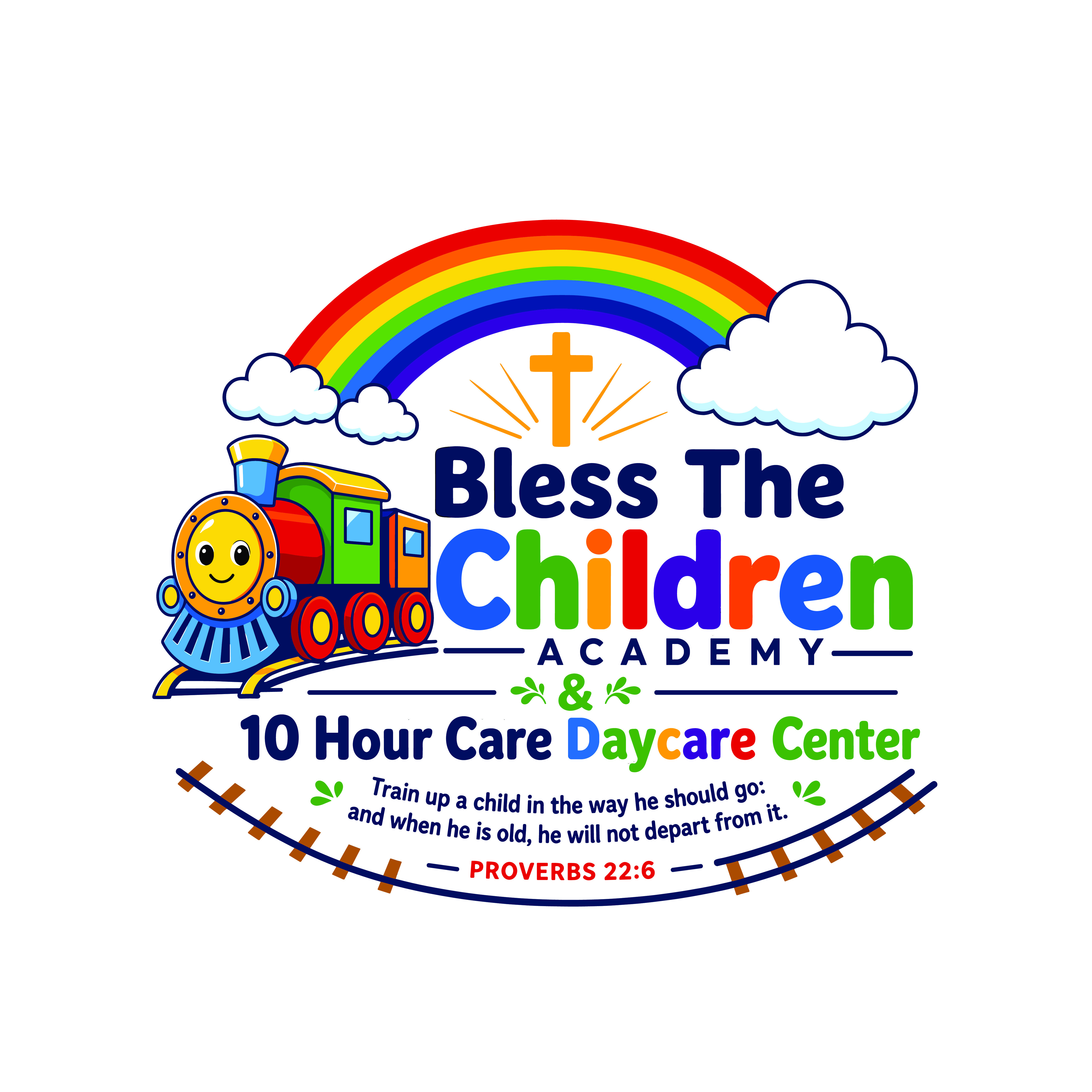 10 Hour Care Daycare Center, LLC